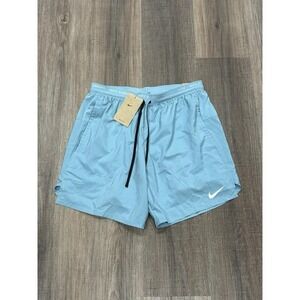 Nike Stride Men's Dri-FIT 5'' Brief-Lined Running Shorts NWT stretch XXL